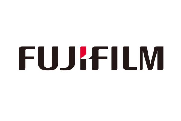 Fuji Film